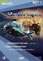 Helicops - Einsatz ueber Berlin - XviD - Staffel 2