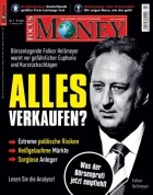 Focus Money 07/2017