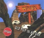 Rednex - Old Pop In An Oak