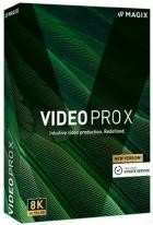 MAGIX Video Pro X12 v18.0.1.89