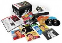 Elvis Presley - The Best of Elvis Presley Island of Love Collection