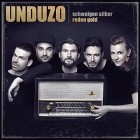 Unduzo - Schweigen Silber, Reden Gold