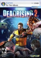 Dead Rising 2