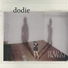 dodie - Build A Problem