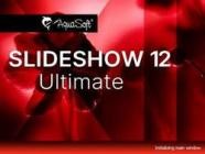 AquaSoft SlideShow Ultimate v12.3.03 (x64) + Portable