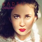 Karsu - Colors