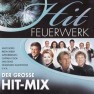 Hit Feuerwerk (Der Grosse Hit-Mix)