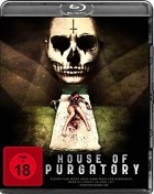 House of Purgatory