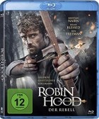 Robin Hood - Der Rebell