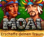 MOAI: Erschaffe deinen Traum