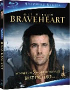 Braveheart