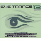 Eye Trance 13