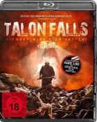 Talon Falls