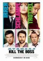 Kill the Boss (Extended Cut) (1080p)