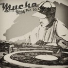 Mucha - Mix-O-Blend Vol. 10