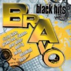 Bravo Black Hits Vol.26