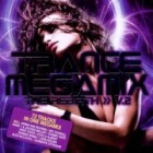 Trance Megamix the Rebirth Vol.2