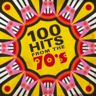 100 Hits From the 70's