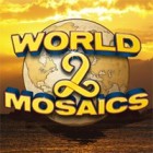 World Mosaics 2 v1.0