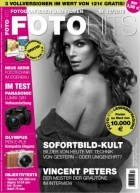 Fotohits 12/2016