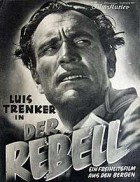 Der Rebell