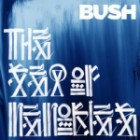 Bush - The Sea Of Memories