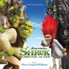 Shrek Forever After: Music From The Motion Picture