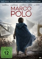 Marco Polo Langfassung