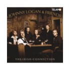 Johnny Logan & Friends - The Irish Connection