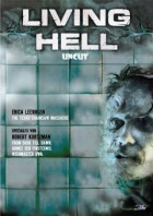 Living Hell ( Uncut )