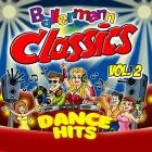 Ballermann Classics: Dance Hits Vol.2