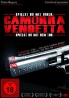 Camorra Vendetta