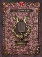 Tomorrowland 2015 - The Secret Kingdom Of Melodia