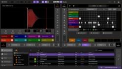 Serato Studio v1.5.6 (x64)