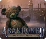 Abandoned - Das Geheimnis von Chestnut Lodge