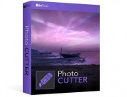 InPixio Photo Cutter v10.3.7466.30245 Portable