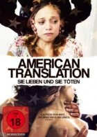 American Translation