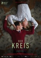 Der Kreis