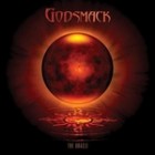 Godsmack - The Oracle