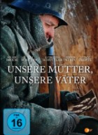 Unsere Mütter, unsere Väter