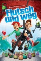 Flutsch und weg