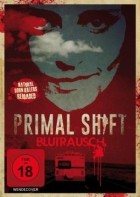 Primal Shift - Blutrausch