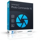 Ashampoo Photo Commander v16.0.2