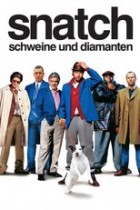 Snatch - Schweine und Diamanten