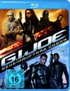 G.I. Joe: Geheimauftrag Cobra