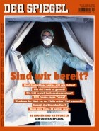 Der SPIEGEL 12/2020