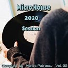 Micro House 2020 Session Vol.2