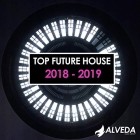 Top Future House 2018-2019