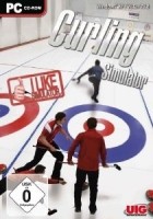 I like Simulator - Curling-Simulator