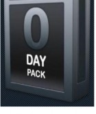 0-Day Pack 02.03.2019